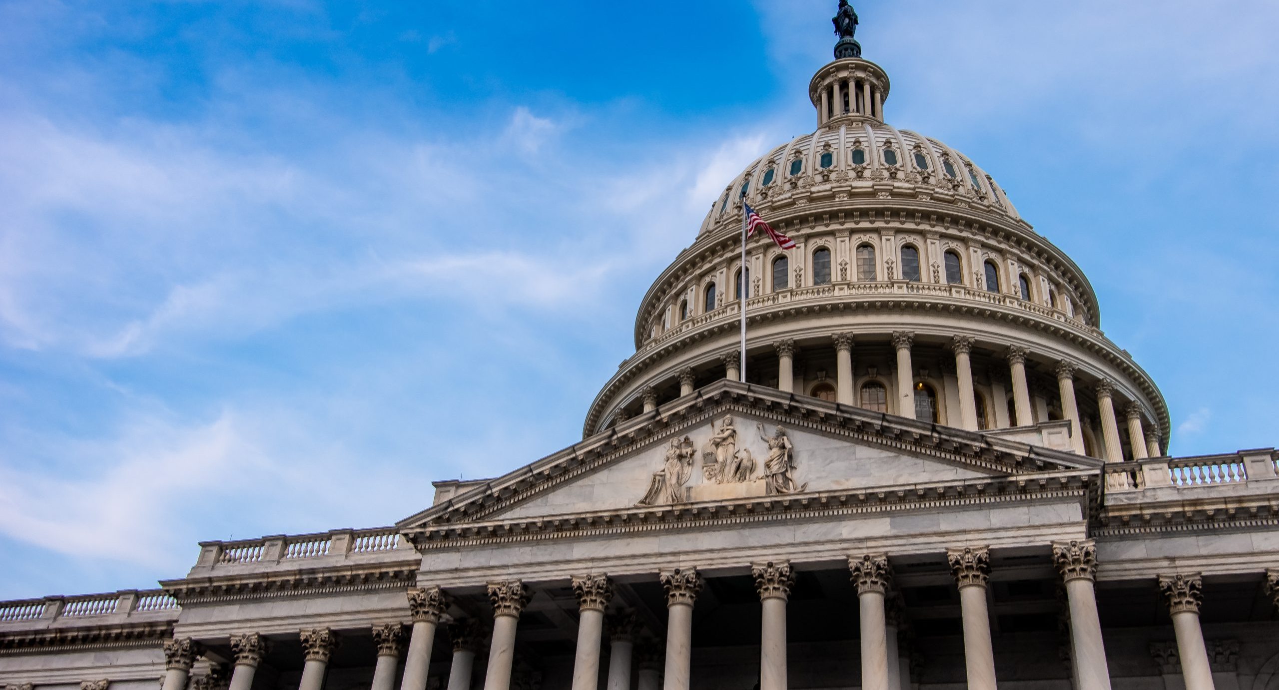 Getting Preemption Right: Why the Dietary Supplement Regulatory Uniformity Act Needs a Narrow Fix